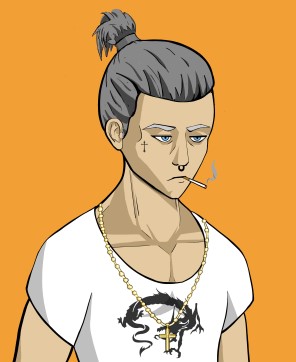 triad_society: 610