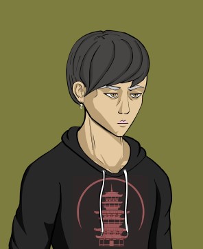 triad_society: 3179