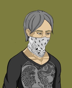 triad_society: 4161