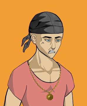 triad_society: 305