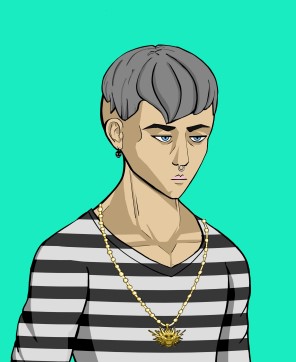 triad_society: 5340