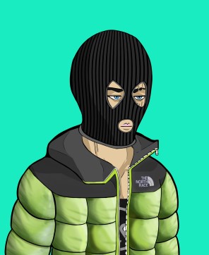 triad_society: 4575