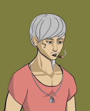 triad_society: 2816