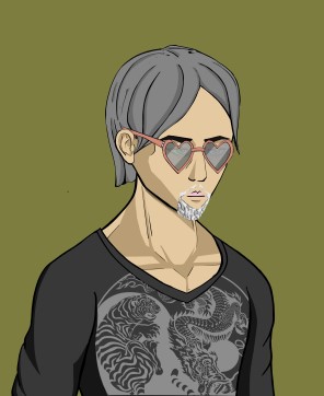 triad_society: 3827