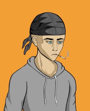 triad_society: 2601