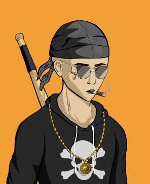 triad_society: 3003