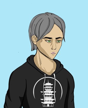 triad_society: 4967
