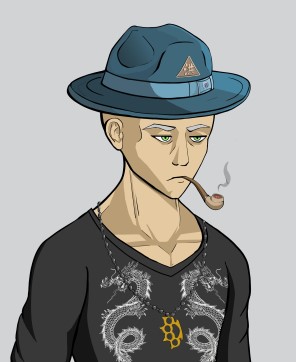 triad_society: 5224