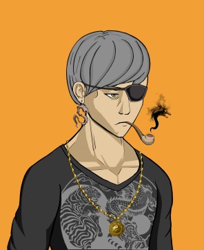 triad_society: 5069