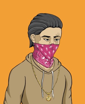 triad_society: 2825