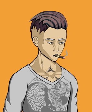 triad_society: 3369