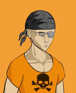triad_society: 2255