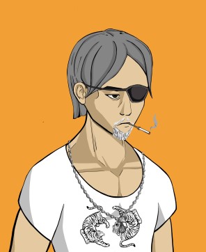 triad_society: 4015