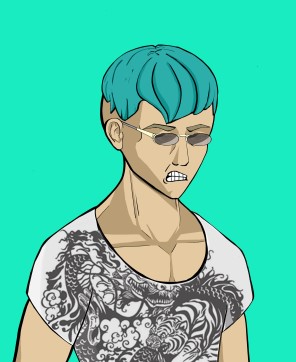 triad_society: 64