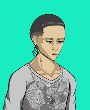 triad_society: 5144