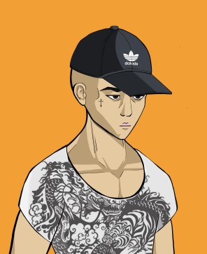 triad_society: 2917