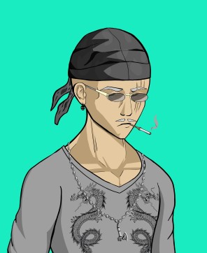 triad_society: 2070