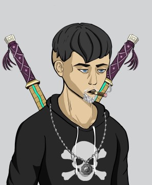 triad_society: 800
