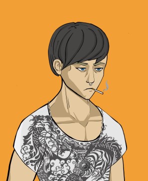 triad_society: 3810