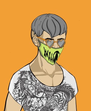 triad_society: 3660