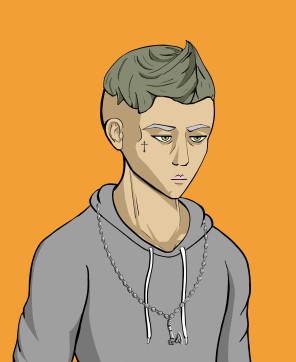 triad_society: 2777