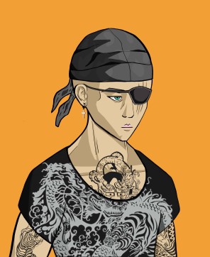 triad_society: 5552