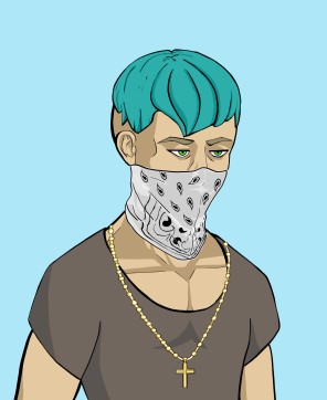 triad_society: 2230
