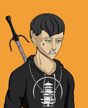 triad_society: 570